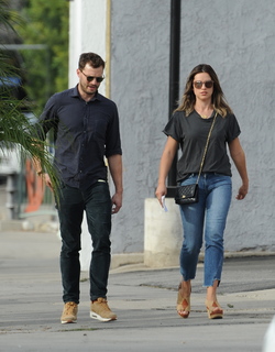 Amelia Warner feet photo 10