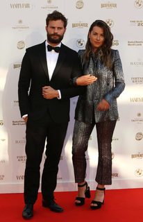 Amelia Warner feet photo 4