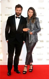 Amelia Warner feet photo 1