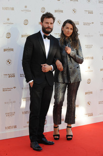 Amelia Warner feet photo 20