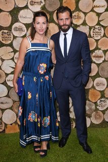 Amelia Warner feet photo 18