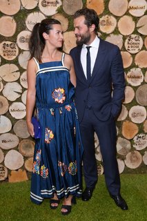 Amelia Warner feet photo 17