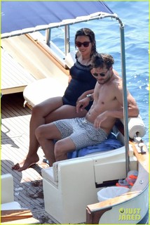 Amelia Warner feet photo 7
