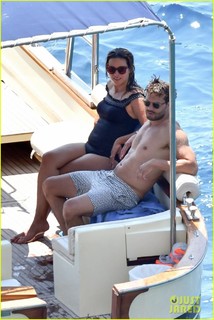 Amelia Warner feet photo 4