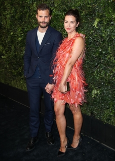 Amelia Warner feet photo 2