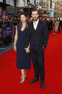 Amelia Warner feet photo 20
