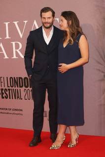 Amelia Warner feet photo 19