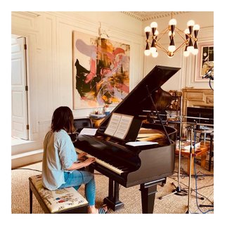 Amelia Warner feet photo 18