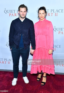 Amelia Warner feet photo 17