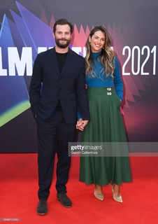 Amelia Warner feet photo 14