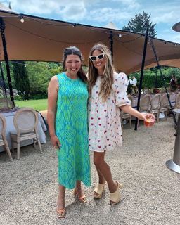 Amelia Warner feet photo 11