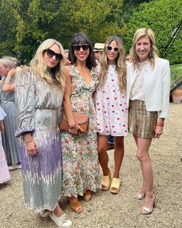 Amelia Warner feet photo 10