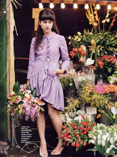 Amelia Warner feet photo 11