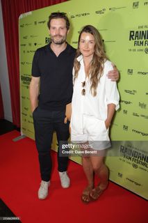 Amelia Warner feet photo 8
