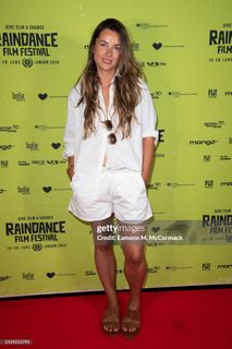 Amelia Warner feet photo 6