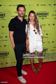Amelia Warner feet photo 5