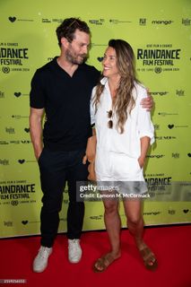Amelia Warner feet photo 4