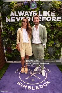 Amelia Warner feet photo 3