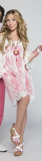 Amelie Etasse feet photo 18