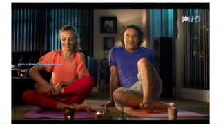 Amelie Etasse feet photo 4