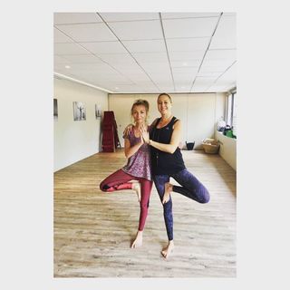 Amelie Etasse feet photo 15