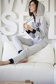 Amelie Lens feet photo 18