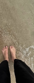 Amelie Lens feet photo 16