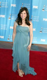 America Ferrera feet photo thumbnail