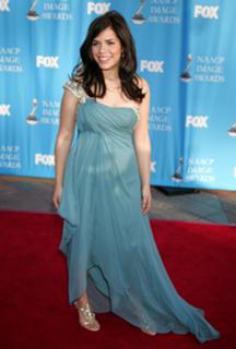 America Ferrera feet photo thumbnail