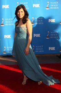 America Ferrera feet photo thumbnail