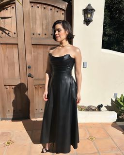 America Ferrera feet photo 7