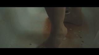 America Olivo feet photo 12