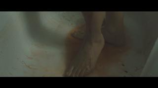 America Olivo feet photo 9