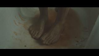 America Olivo feet photo 5