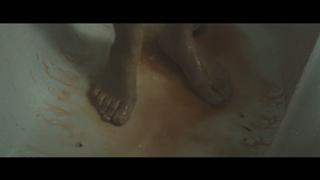 America Olivo feet photo 3