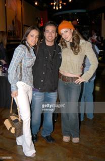 America Olivo feet photo 4