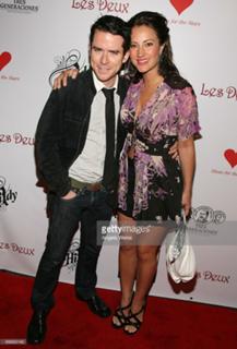 America Olivo feet photo 19