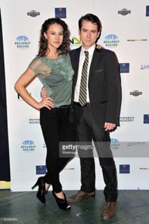 America Olivo feet photo 19