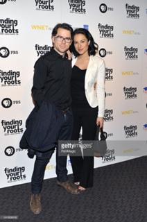 America Olivo feet photo 13