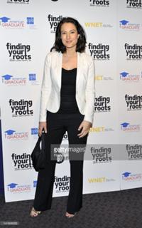 America Olivo feet photo 12