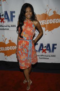 Amerie feet photo thumbnail