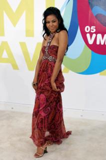 Amerie feet photo thumbnail