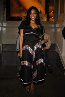 Amerie feet photo thumbnail