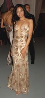 Amerie feet photo thumbnail