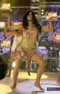 Amerie feet photo thumbnail