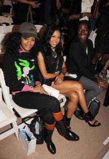 Amerie feet photo thumbnail