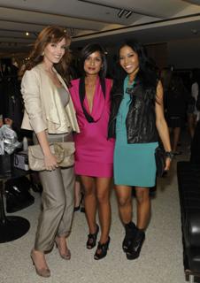 Amerie feet photo thumbnail