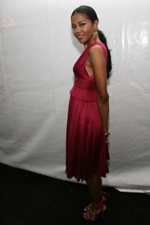 Amerie feet photo thumbnail