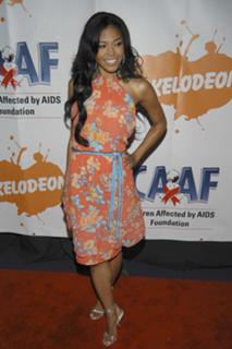 Amerie feet photo thumbnail