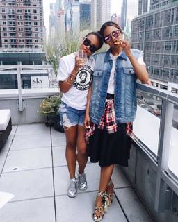 Amerie feet photo thumbnail